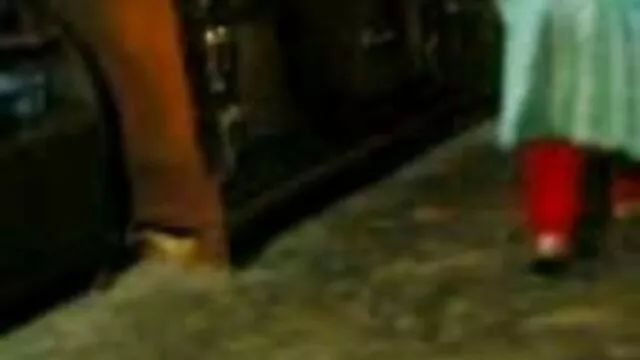 નકલી લોડો મૂર્ખ બીપી વીડીયો સેકસી વીડિયો લેસ્બિયન