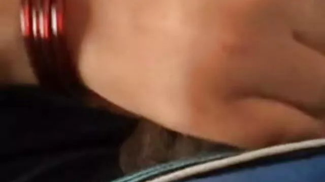 સરેન્ડર કરવા સેકસી વીડીયો ઇંગલિશ માટે એક કાળો માણસ તેના પતિ સાથે