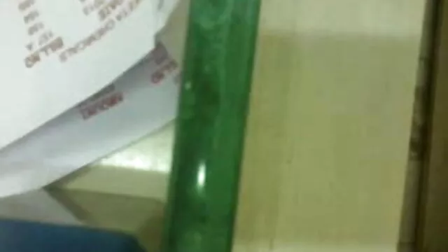 છોકરી ખૂબસૂરત બીપી વીડીયો સેકસી વીડિયો blondes ખૂબસૂરત