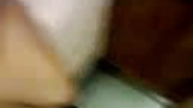 Bridgette B અને તેના મિત્રો શાંત સેકસી વીડીયો ફીલમ માણસ