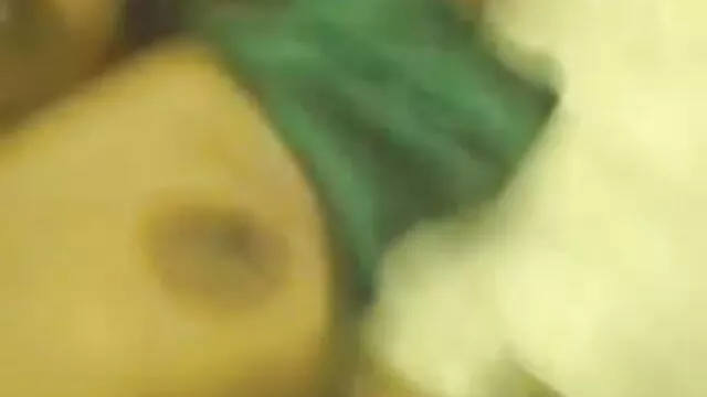 સેક્સ સોફ્ટ સાથે થોડી છોકરી ગુજરાતી સેકસી ફુલ વીડીયો