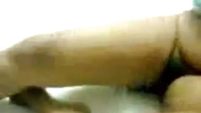 ગર્લફ્રેન્ડ સેકસી વીડીયો વીડીયો પતિત હતી તે સારવાર માટે સેક્સ