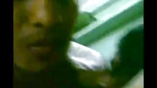 વાહિયાત એક્સ એક્સ વીડીયો સેકસી માટે હાર્ડ Shiho Takizawa શિંગડા