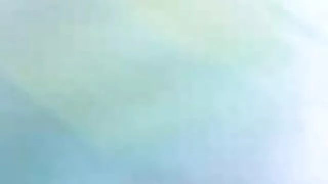 ચીટ શીટ્સ છે સેકસી પીચર વીડીયો બીપી યોનિ