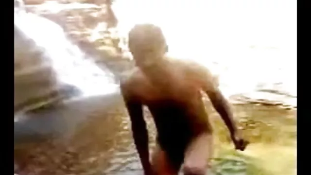 માટે એચડી સેકસ વીડીયો ઉત્કટ orgies!