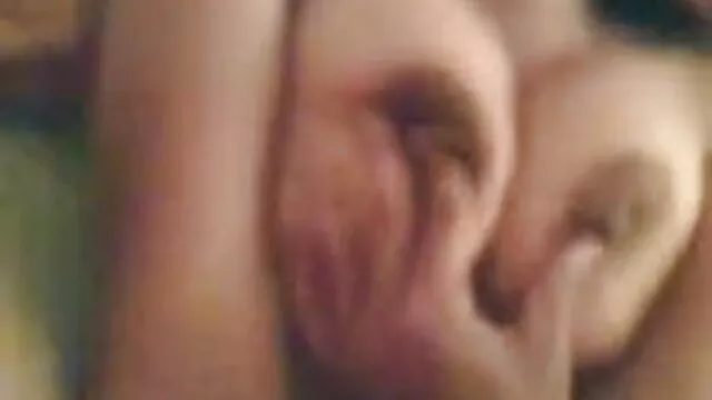 શૃંગારિક અને એક્સ એક્સ વીડીયો સેકસી striptease સાથે કાળી વૈભવી