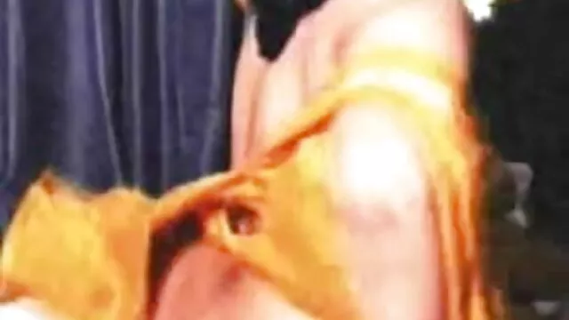 કલાપ્રેમી વિડિઓ સાથે એક સેક્સી કાળા સેકસ વીડીયો ઇંગ્લીશ વાળ વાળી છોકરી