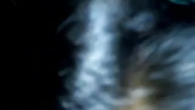 સેક્સી સોનેરી craves બીપી વીડીયો સેકસી એચડી પ્રેમ