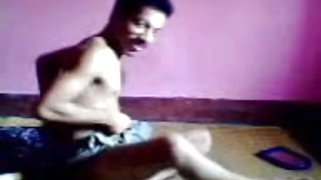 હિથર Vahn આપી એચડી વીડીયો સેકસી કેન્સર