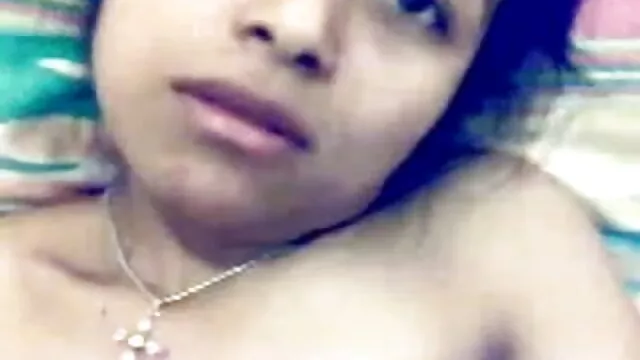 બાળક સાથે તંદુરસ્ત સેકસી પીચર વીડીયો બીપી ડિંટ્ડી