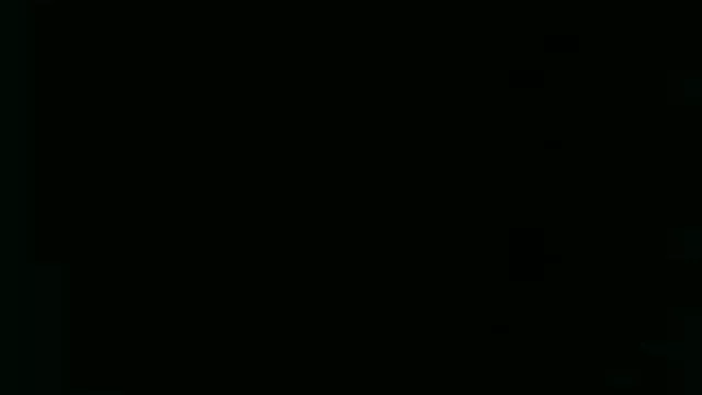 ગર્લફ્રેન્ડ Bukh વીડીયો બીપી સેકસી મોકલવા માટે પોતાની જાતને એક માણસ