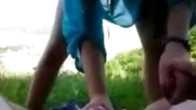 કાળા વાળ વાળી છોકરી ચાટવુ સેકસી વીડીયો વીડીયો છિદ્રો ગરમ સોનેરી ગર્લફ્રેન્ડ જે