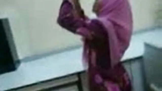 નાશ ગુદા એક બીપી સેકસી બીપી વીડીયો સુંદર સોનેરી વાળ વાળી