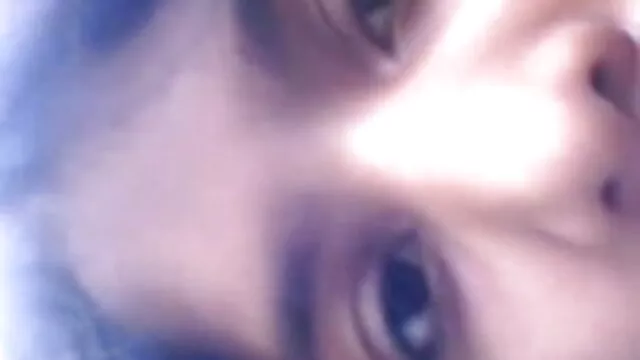 તે સેકસી વીડીયો બ્લુ પિક્ચર ઇચ્છતા પરુ