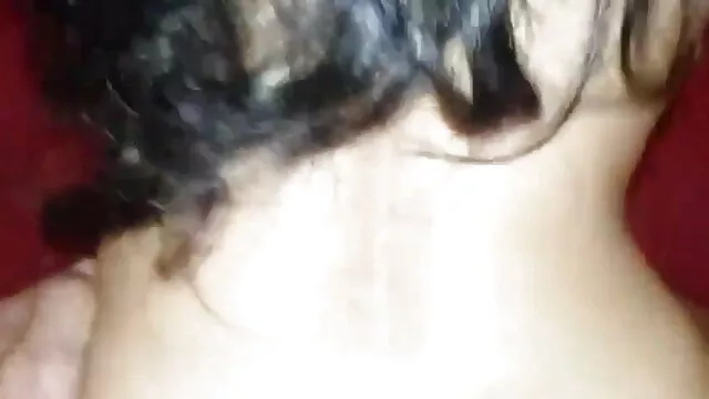 પ્રેમ રહે સેકસી વીડીયા સેકસી વીડીયા છે