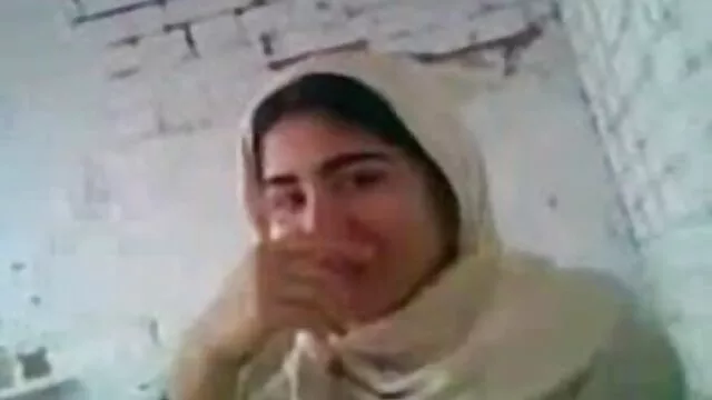 મમ્મી સેકસી વીડિયો બીપી વીડીયો સોનેરી વાળ વાળી