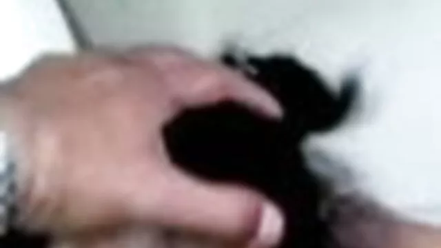 Aunty પુખ્ત સનીલીયોન ના સેકસી બીપી વીડીયો હસ્તમૈથુન