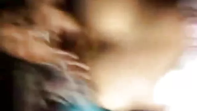 છોકરી સાથે masturbates મોટી સેકસી વીડીયો બતાવો ગાંડ