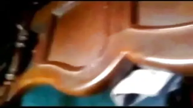 પુરુષો ગુનેગારો screwing એશિયન બીપી વીડીયો સેકસી એચડી