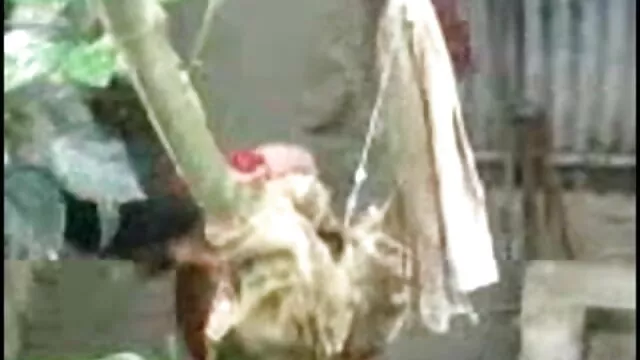 પાર્ટી સેકસી ફીલમ વીડીયો મહિલા