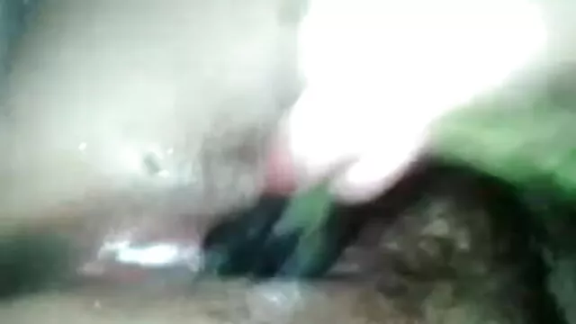 હોમ વિડિયો છે જે એક માણસ ના અનુભવ હિન્દી વીડીયો સેકસી નથી