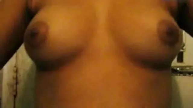 બનાવવા ત્રીપલ એક્ષ વીડીયો માટે પ્રેમ, redhead પત્ની