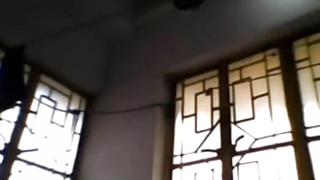 સેક્સ મૂંઝવતી ત્રીપલ એક્ષ વીડીયો