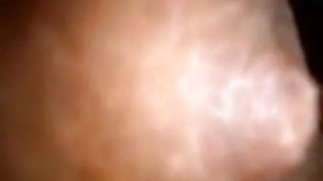 હસ્તમૈથુન પુખ્ત મહિલા સેકસી વીડીયો વીડીયો