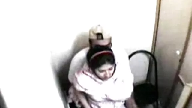 નશામાં છોકરી sucks એક સેકસી વીડીયો વીડીયો મોટેલ