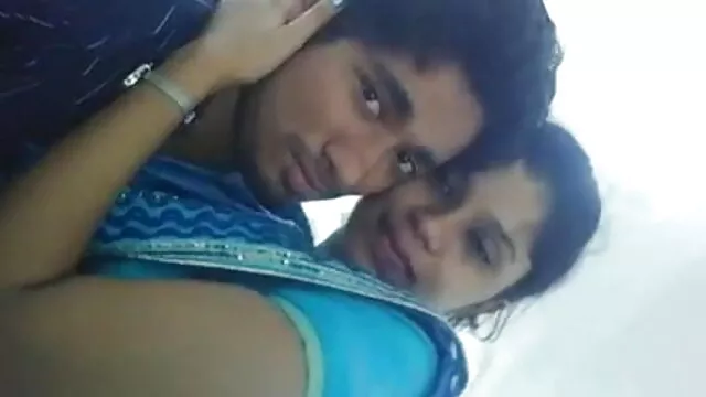 બનાવવા માટે પ્રેમ ગર્લફ્રેન્ડને મિત્ર સેકસી વીડિયો બીપી વીડીયો સામે આંખો