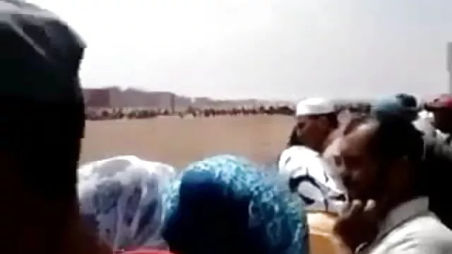 બે સભ્યો એક જ સમયે યોનિ ઇંગ્લીશ સેકસી વીડીયા માં એક નર્સ