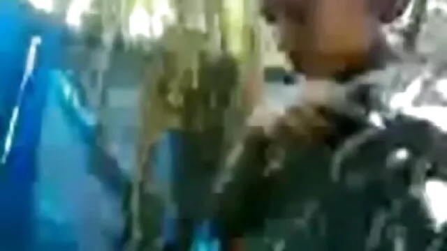 સેક્સ ગાંડ મા વિર્ય છોડવા નો હાર્ડ સાથે મોટા એચડી બીપી વીડીયો સેકસી મોટા બોબલા વાળી મહિલા