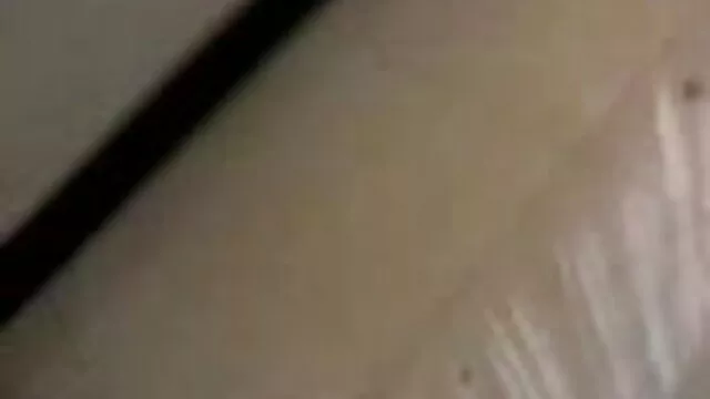 હું મુલાકાત માટે ગયા એક યુવાન ગુજરાતી સેકસી વીડીયો બતાવો પાડોશી