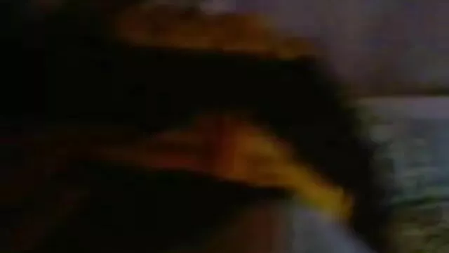 સેક્સ સાથે યુવાન બીપી સેકસી વીડીયો પિચર છોકરી