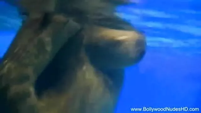 ટેસ્ટ વિડિઓ માટે વોર્મ્સ સેકસી સેકસી બીપી વીડીયો