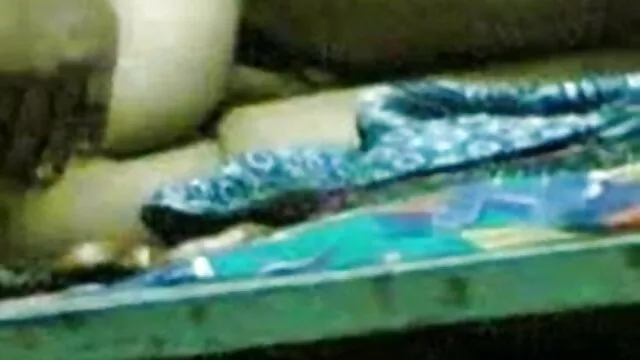 હું હતો મારા સેકસી વીડીયો youtube કાયરતા મારા મિત્ર