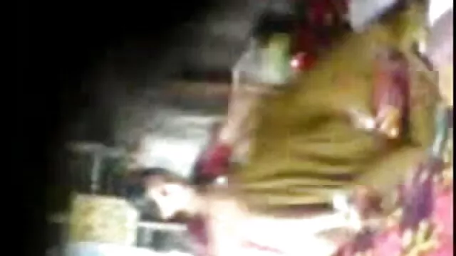 મને મારી ગુજરાતી સેકસી વીડીયો પિચર પર તમામ યોનિ