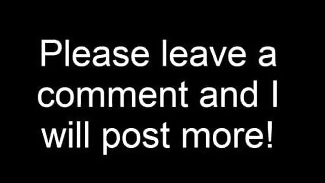 આ મહિલા સમર્પણ કરવા માટે એક માણસ ફુલ સેકસી એચડી વીડીયો
