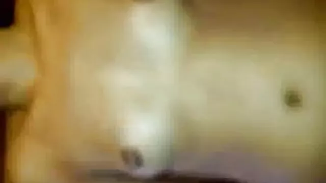 સેક્સ વીડીયો સેકસ સાથે અનુભવી પુખ્ત સ્ત્રીઓ