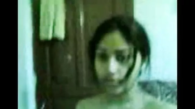 સ્ત્રીઓ સાથે એક મોટી શરીરના વજન એક ટન છે અને સેકસી વીડીયો હિન્દી જેમ કાર્ય એક બિલાડી