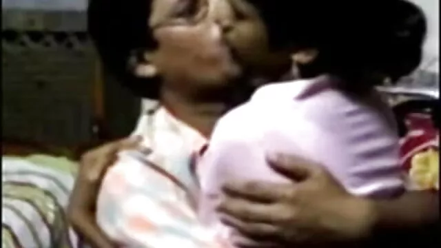 સેક્સ જાડા કાળા બીપી વીડીયો ફુલ સેકસી સાથે માણસ