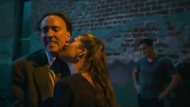 આ કેબિન માં અમે હતી સાથે સેક્સ નશામાં પત્ની બીપી સેકસી વીડીયો ફૂલ એચડી મિત્રો સાથે