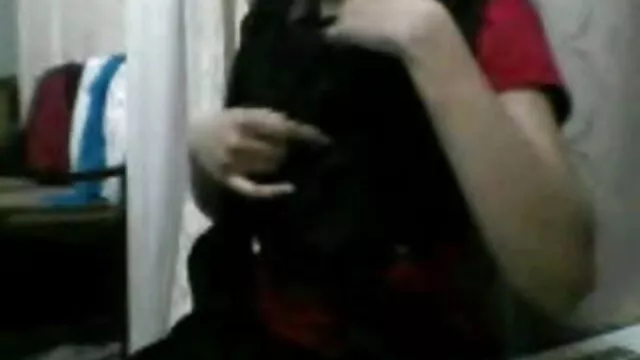 વાત મમ્મીએ ફોન પર જ્યારે તેના ત્રીપલ સેકસ વીડીયો પ્રેમી તેના fucked