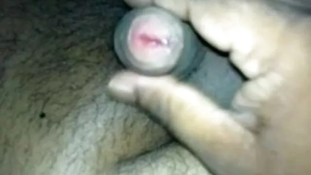 મમ્મી કામુક પુખ્ત સેકસી વીડીયો પિક્ચર