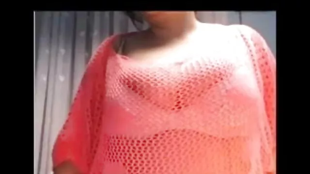 છોકરી સામે બુમ સેકસ વીડીયા પાડીને પાડીને સેક્સ દરમિયાન મોટેથી