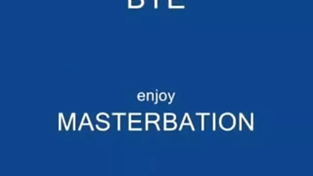 રશિયન છોકરી પર સેકસી વીડીયો એચડી એક સભ્ય