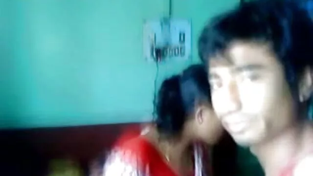 વ્યક્તિ સેકસી વીડીયો ફુલ વાહિયાત masseur સેક્સી