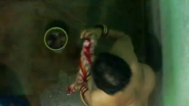 સેક્સ બીપી સેકસી એચડી વીડીયો બે છોકરીઓ