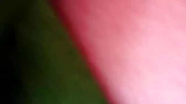 નવું: ગુદા સેકસી વીડીયો ફીલમ મૈથુન