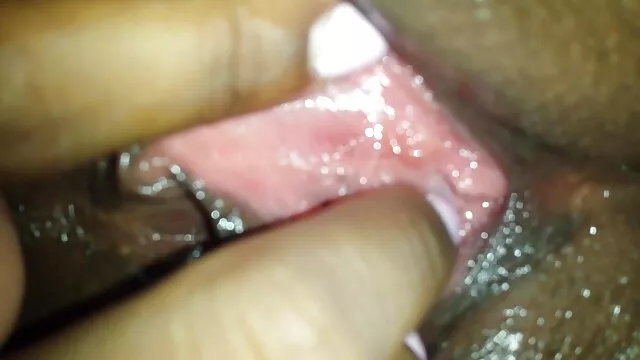 છોકરી-છોકરી લેસ્બિયન ગુજરાતી સેકસી વીડીયો આપો મજા